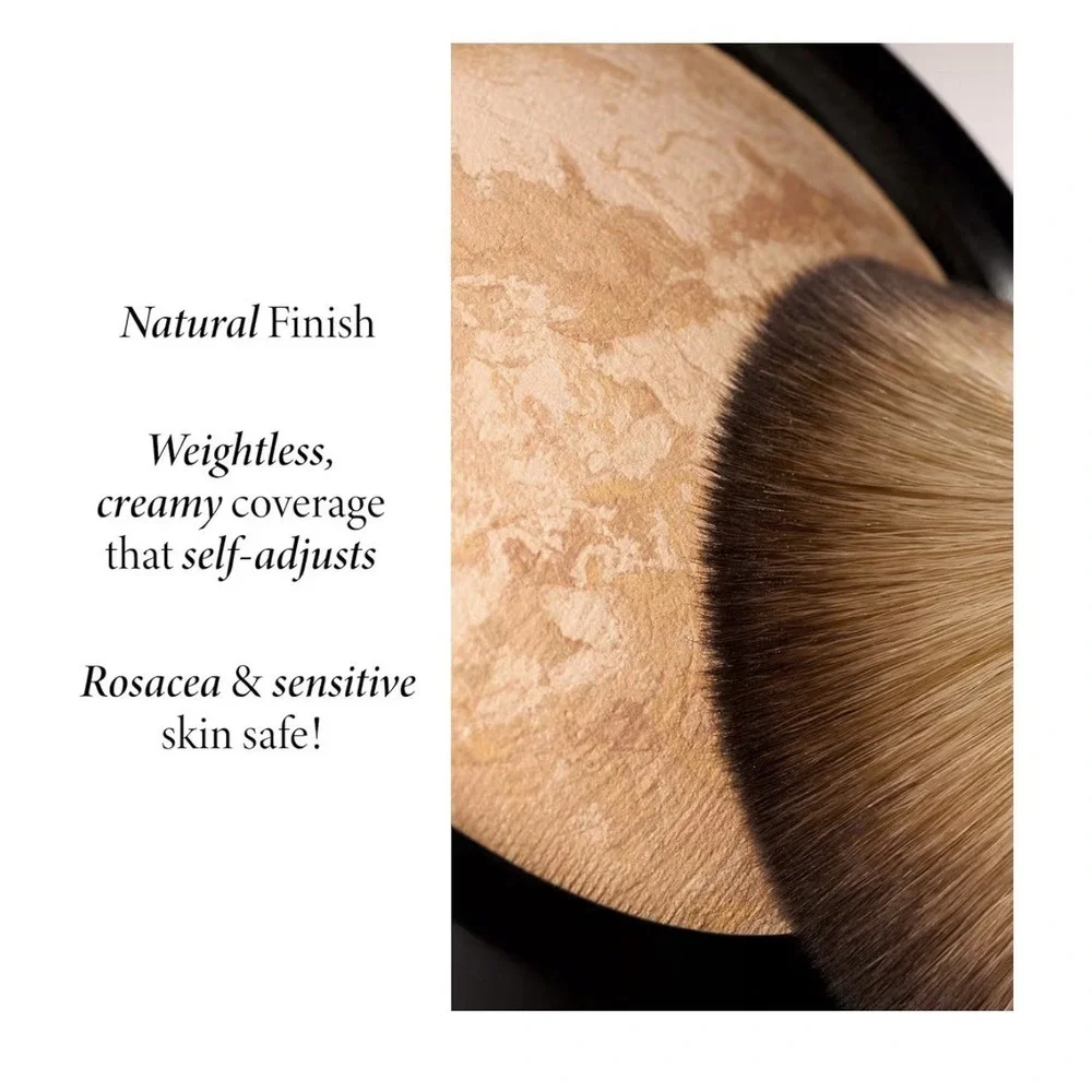 LAURA GELLER NEW YORK Award-Winning Baked Balance-n-Brighten Color Correcting...